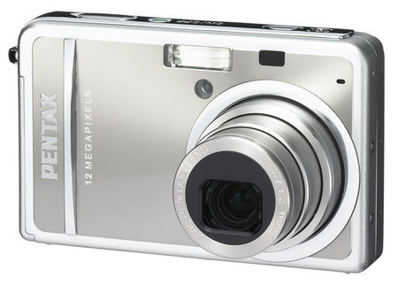 Pentax_optios12_1.jpg