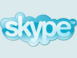 skype stupe