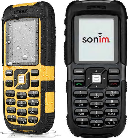 Sonim_XP1.jpg