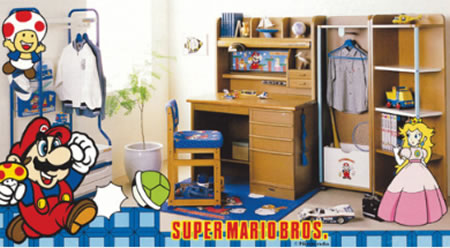 Super-Mario-Furniture-2.jpg