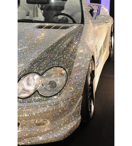 Swarovski-studded-Mercedes-Benz-SL600-5-nl.jpg