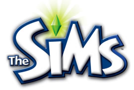 Happy 10th Birthday SIMs, it’s been a great decade and I’m sure we’ll see more!