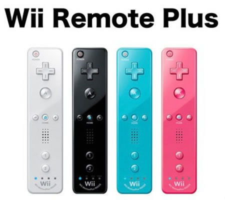 Как подключить wii remote к компьютеру