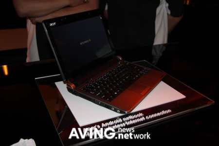 acer_aspire_one-3.jpg