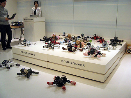 aibo_6.jpg