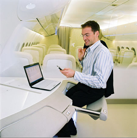 airbus_a350_01.jpg
