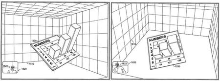3D displays from Apple could give users a future with a better ‘perspective’