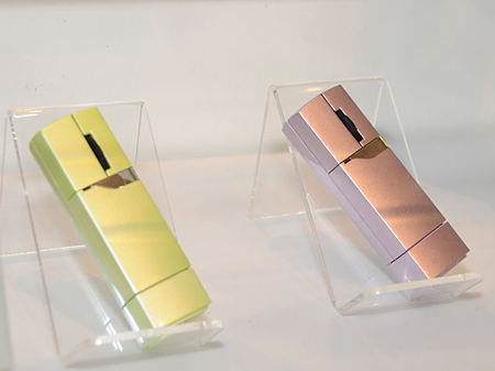 asus_ms71.jpg
