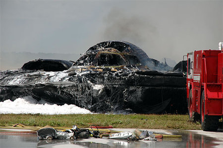 b2-crash_1.jpg