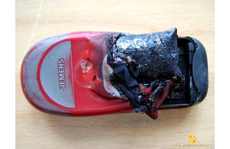 battery_4.jpg