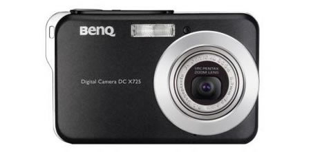 benq-dc-x725.jpg