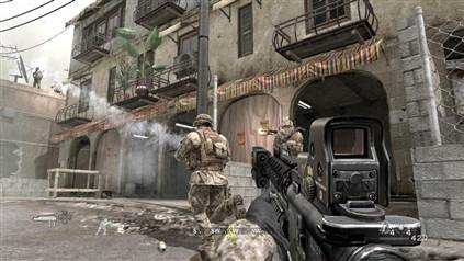 callofduty4.jpg