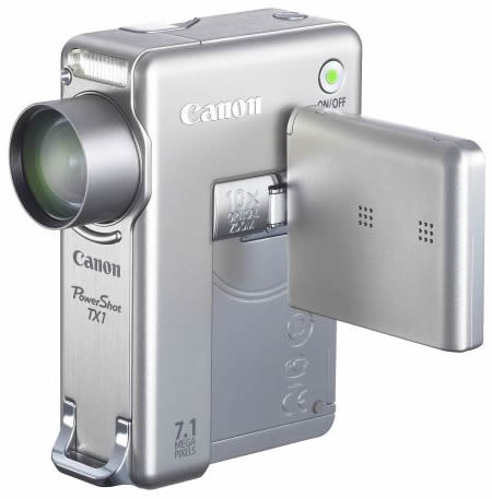 canon_powershot_tx1.jpg