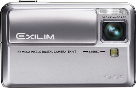 casio.jpg