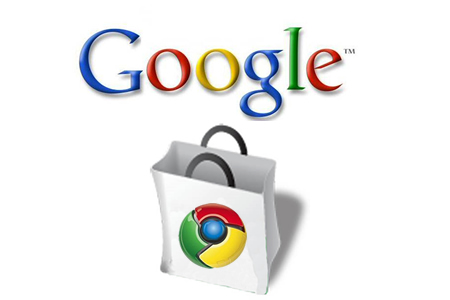 Google Chrome OS will get a shot in the arm via Google Chrome Web Store