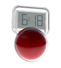 clock.jpg