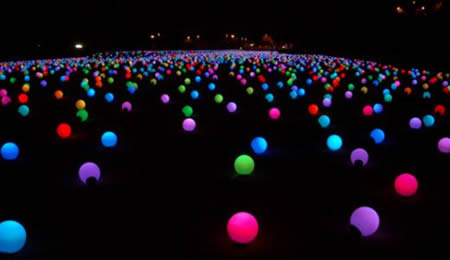 colored_orbs_1.jpg