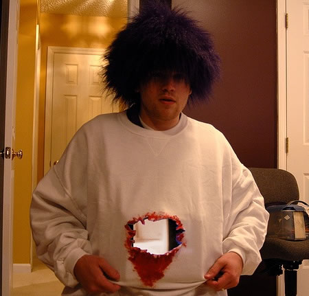 costume.jpg