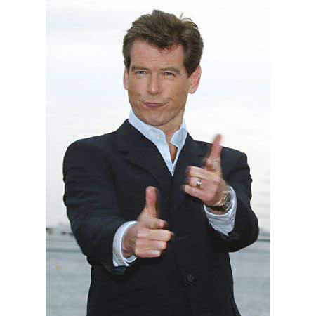 die_another_day_bond.jpg