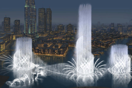 dubai_fountain_1.jpg