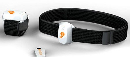 EA Sports Active 2.0 with keep you fit