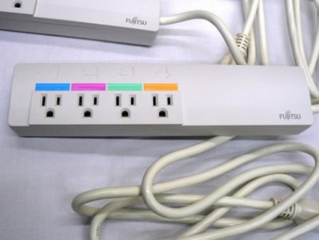 fujitsu-energy-power-strip.jpg