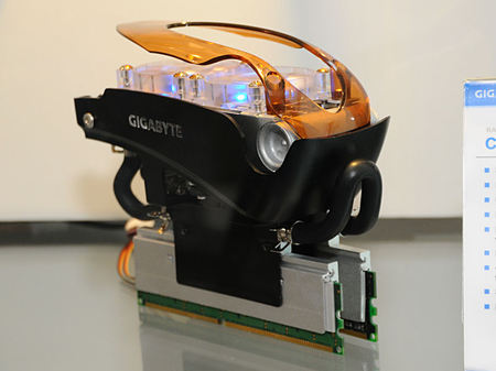 gigabyte_cool_rain.jpg