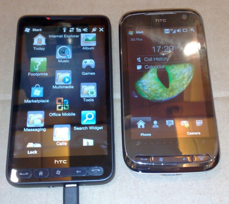 htc-leo-1.jpg