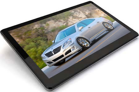 hyundai_Equus_ipad.jpg