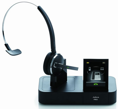 jabra-PRO-base-dock_headphones2.jpg