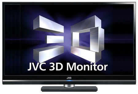 jvc_3d.jpg