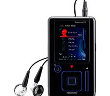 Kenwood Keg HD30GB9 – Newlaunches