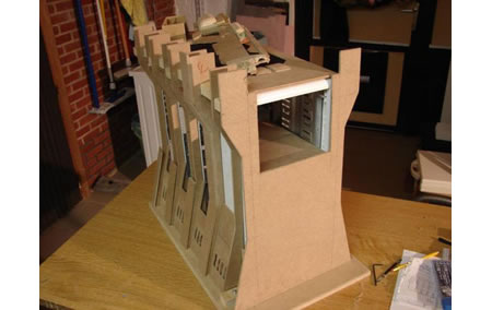 killzone-2_pc_case_2.jpg