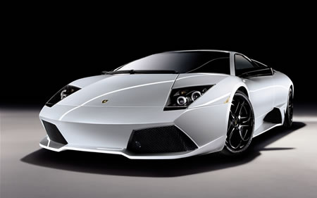 lamborghini-murcielago-lp640-versace.jpg