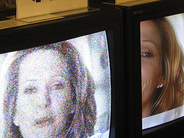 LCD making has a worse impact on environment than coal