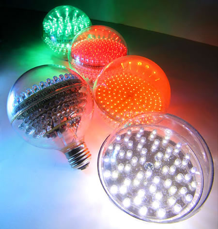 led_bulb.jpg