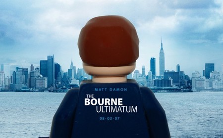 lego-movie-poster3.jpg