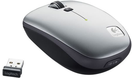 logitech_v550_nano.jpg