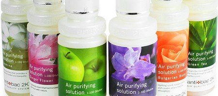 MAGIC BALL Air　　anti bac plus Amazon.co.jp: ANTIBAC Magic Ball Air MAGICBALL AIR Gold