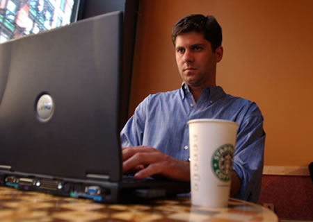 man-laptop-starbucks.jpg