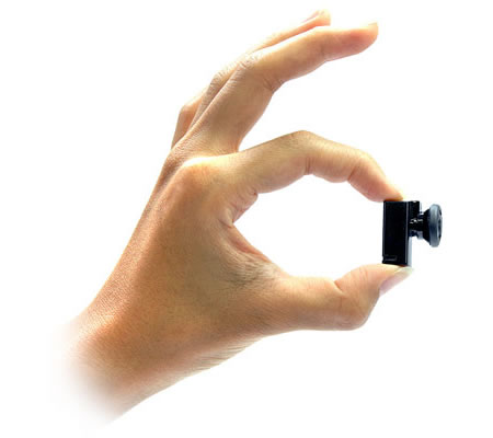 micro_sport_smallest_mp3_player.jpg