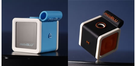 mobiblu-cubisto.jpg