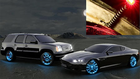 motionlite.jpg