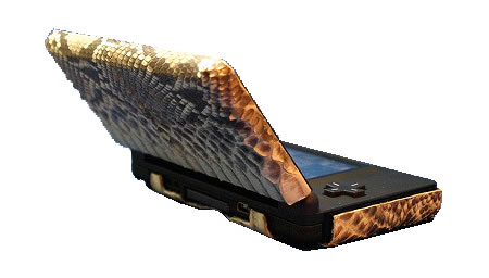 nintendo_ds_2.jpg
