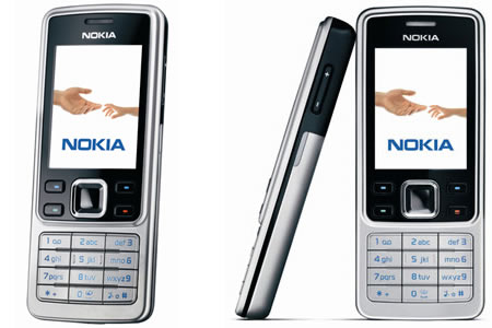 nokia-6300.jpg