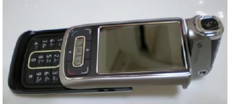 nokia-n97.jpg