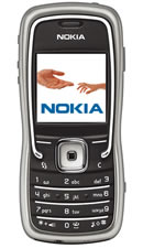 nokia_5500_2.jpg