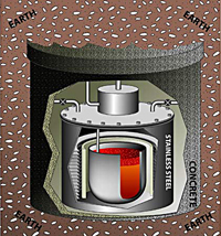 outtake-112107-nuke.jpg