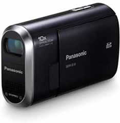 panasonic_sdr_s10.jpg
