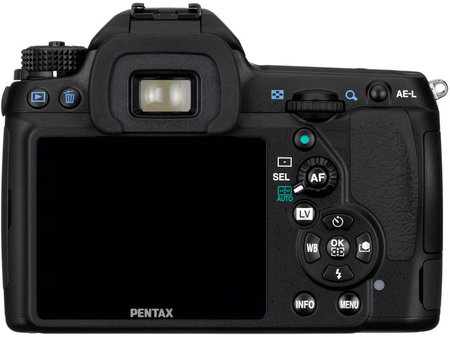 pentax digital camera utility 5 download mac